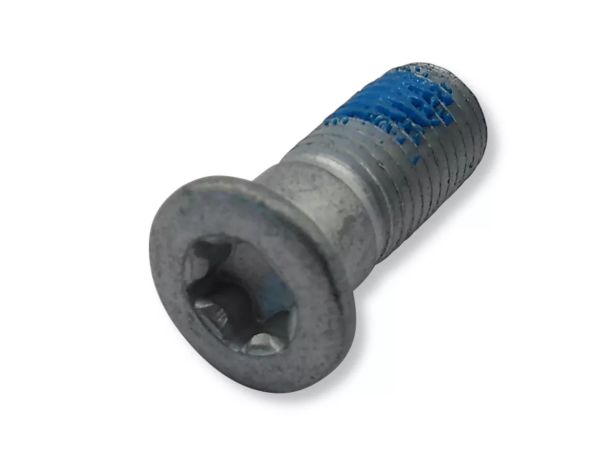 Vis de mandrin réf. 5131042200 Ryobi